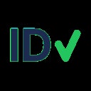 ID Scan