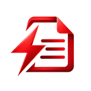FlashCite— Instant AEO Audit