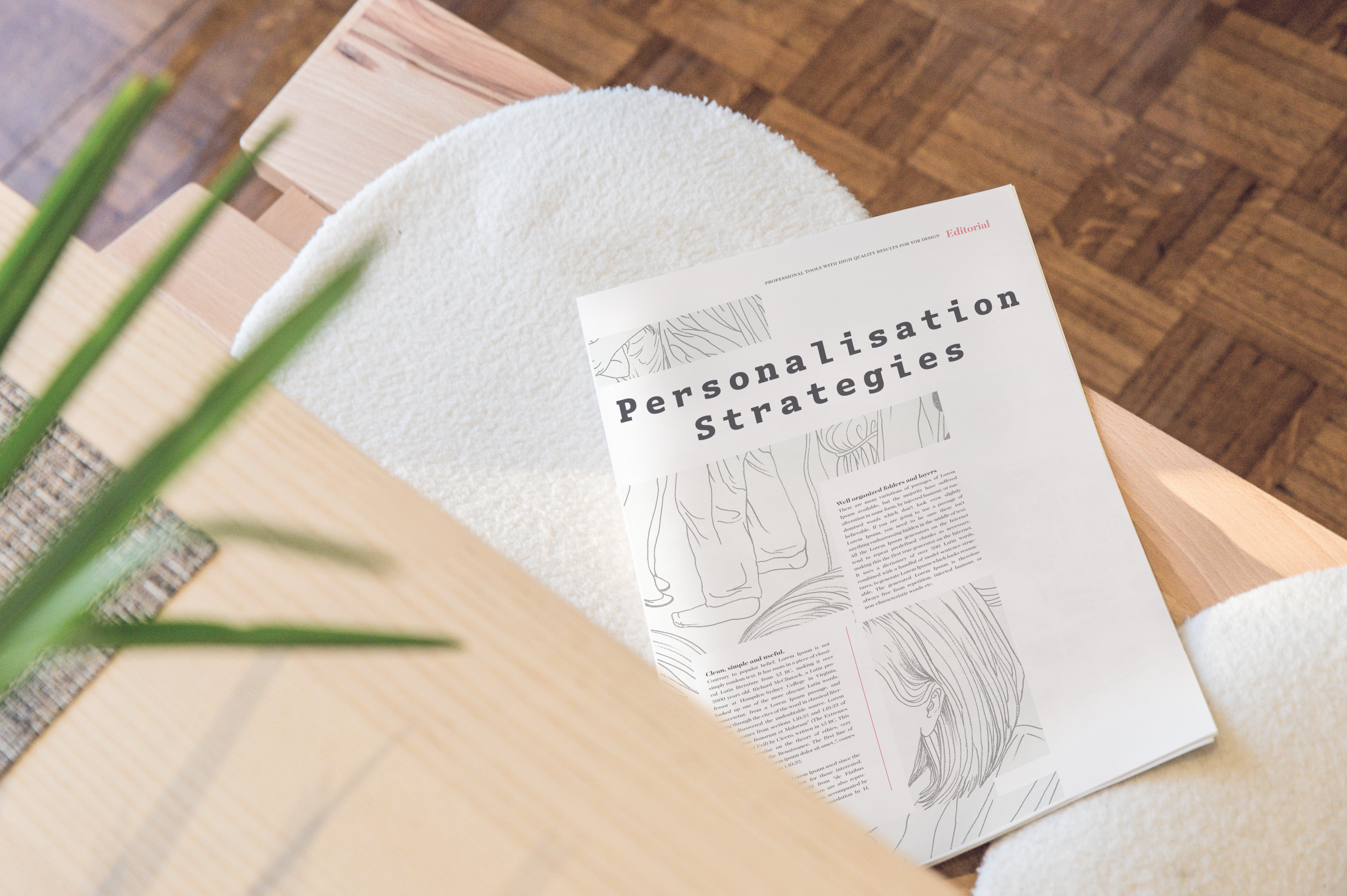 Optimise Trends gallery image