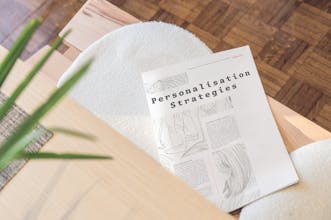 Optimise Trends gallery image