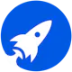 Mail Rocket