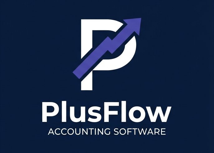 PlusFlow gallery image