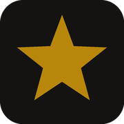 Five Star Hotel Reviews
