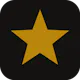 Five Star Hotel Reviews