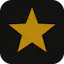 Five Star Hotel Reviews