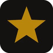 Five Star Hotel Reviews logo