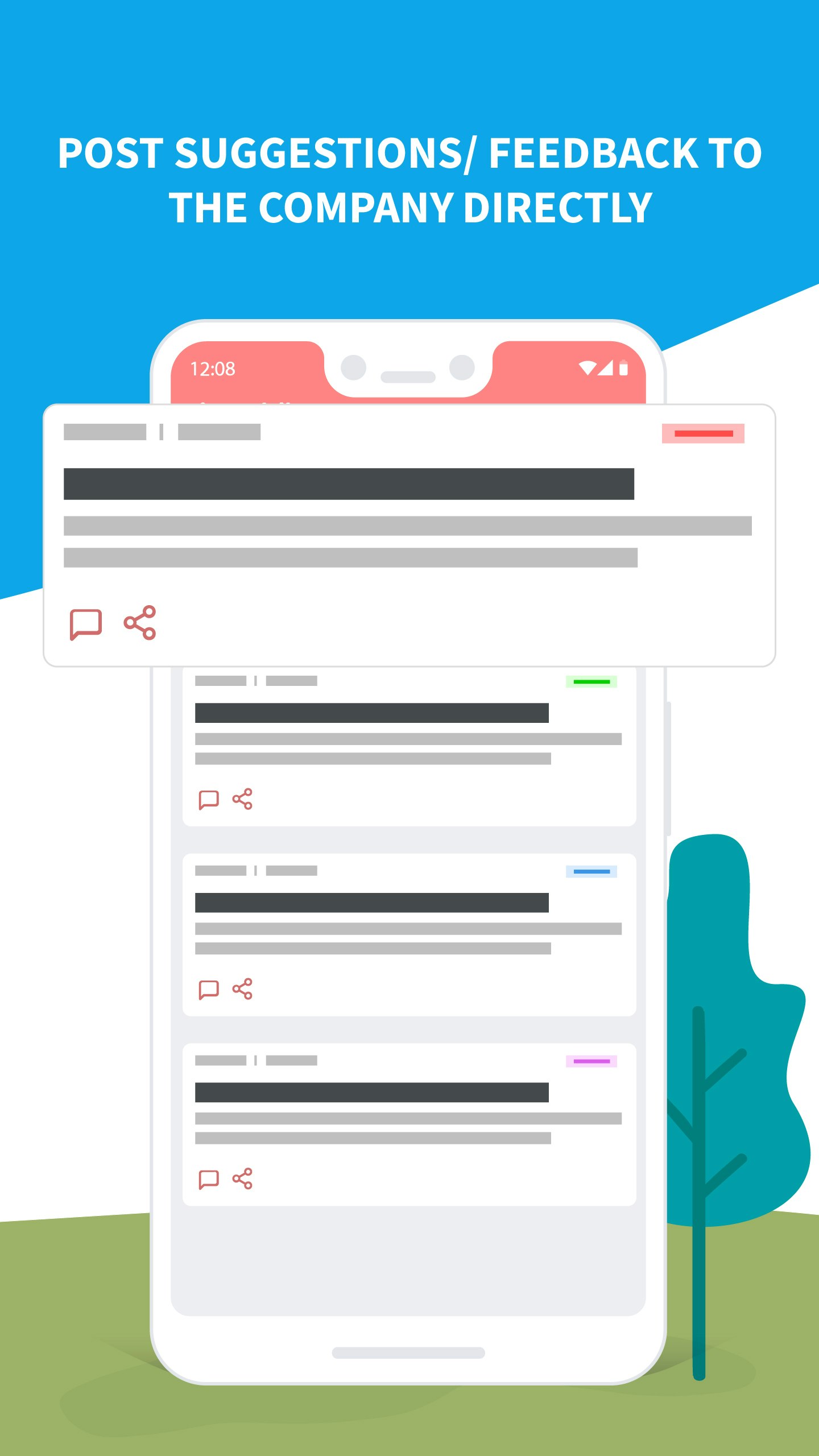 Zapidly gallery image