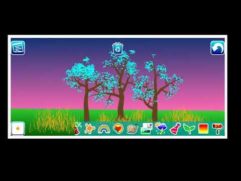 DrawPortal gallery image