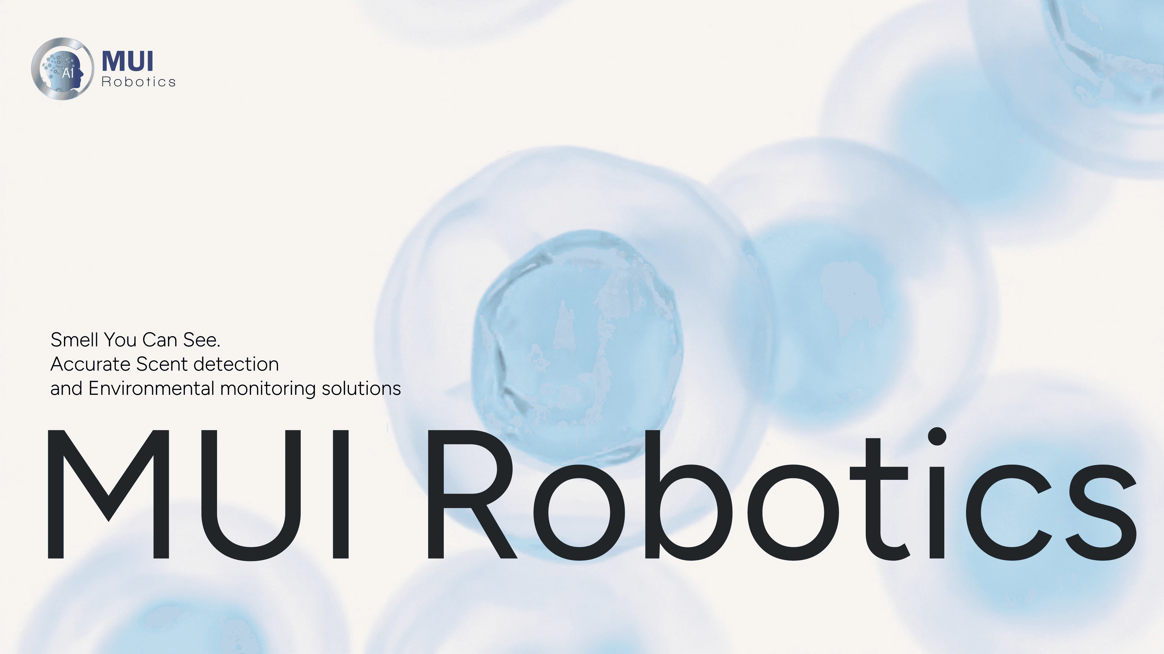 MUI-Robotics logo