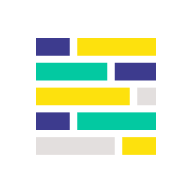 App de estudo da colméia