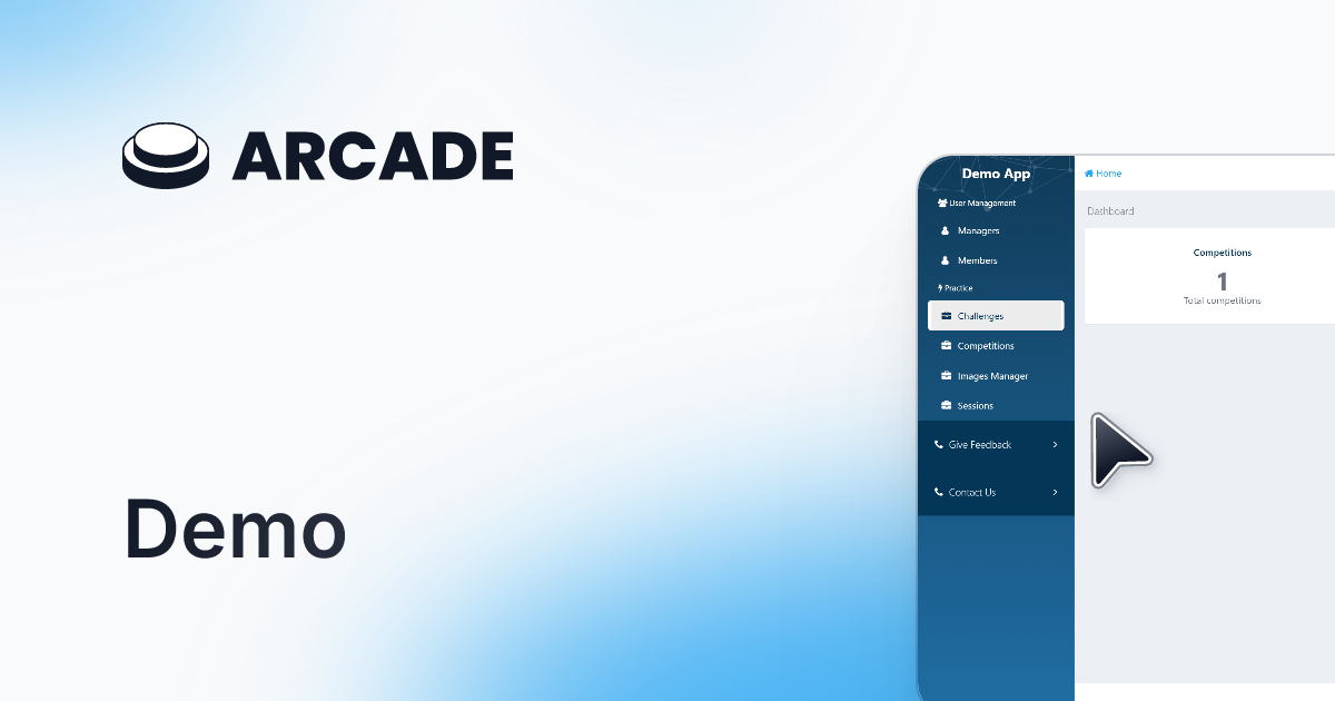 Simulations Labs gallery image
