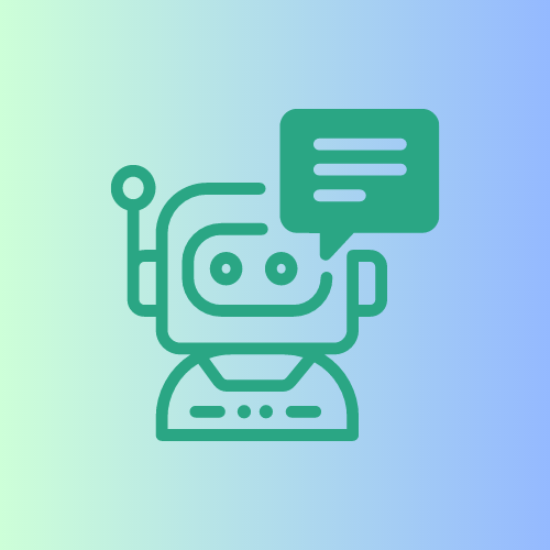 138 ChatGPT Prompts: UX Research