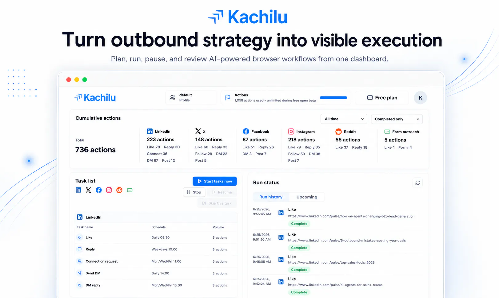 Kachilu gallery image
