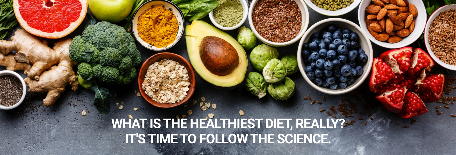 Daniel Burnette cover