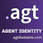 .agt