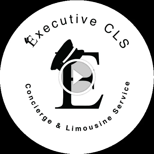 Executive CLS 제품 배너