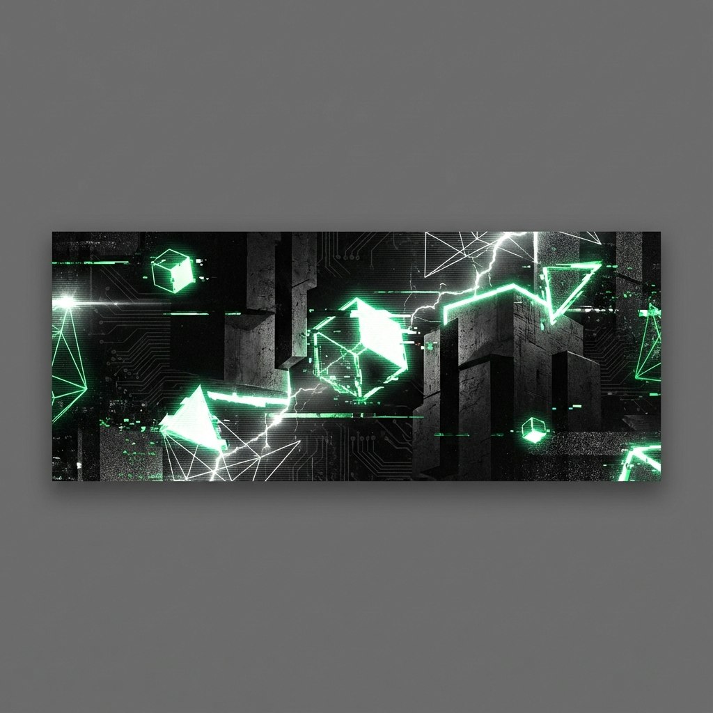 Ripework - Screenshot 2 showing product features and functionality