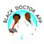 Black Doctor App