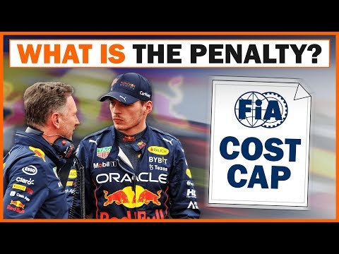 My website gallery image