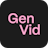 GenVid
