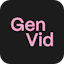 GenVid