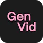 GenVid