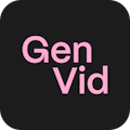 GenVid