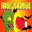 BOXERS VS ZOMBIES
