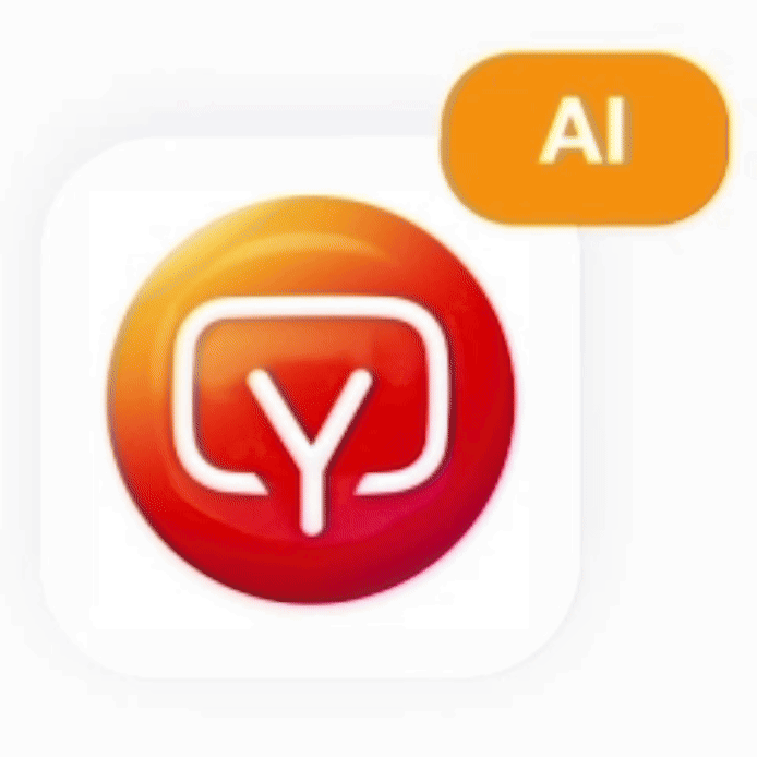 Syc Pro Ai