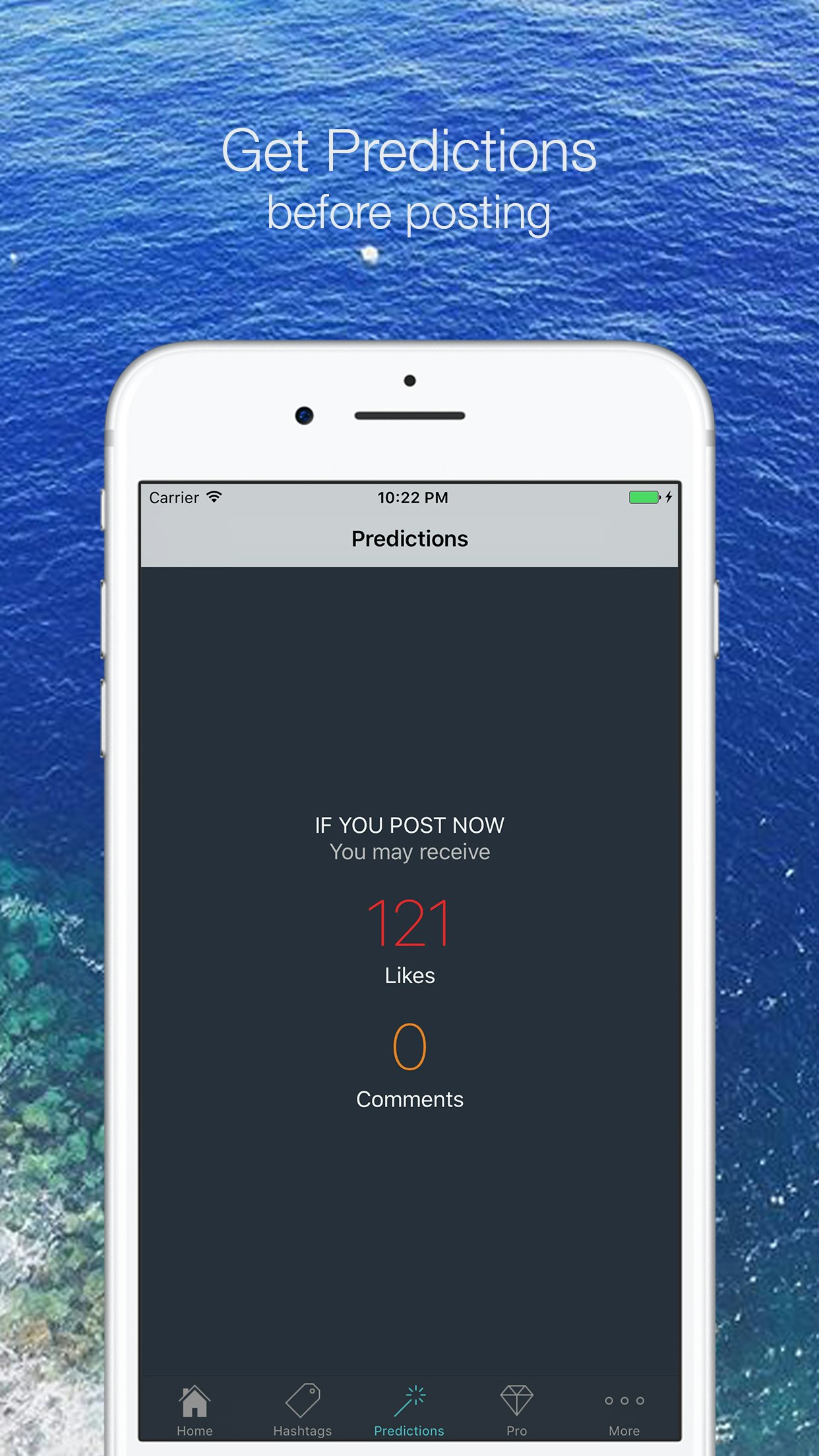 PostBot 3 for Instagram gallery image