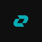 DecentraJobs