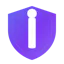 Intentra
