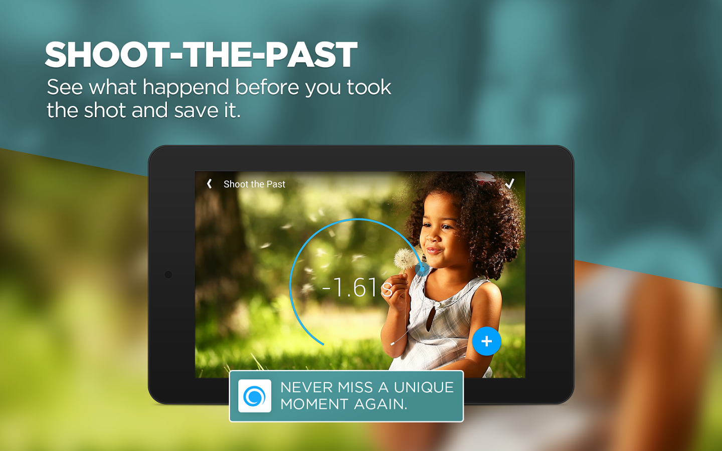 Camera MX gallery image