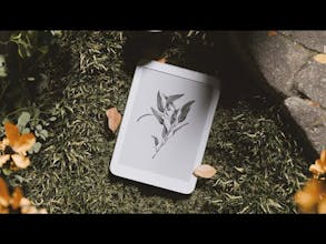 Daylight DC1 Tablet gallery image