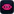 Prediktion