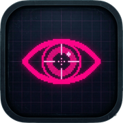 Prediktion - Product Hunt launch logo