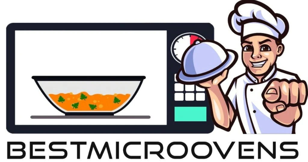 Best Microwave Oven in India