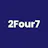 2Four7.chat