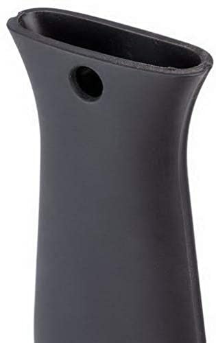 Hot Handle Holder gallery image