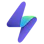 Boltic