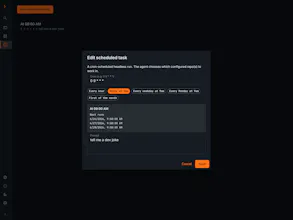 Sagewright gallery image