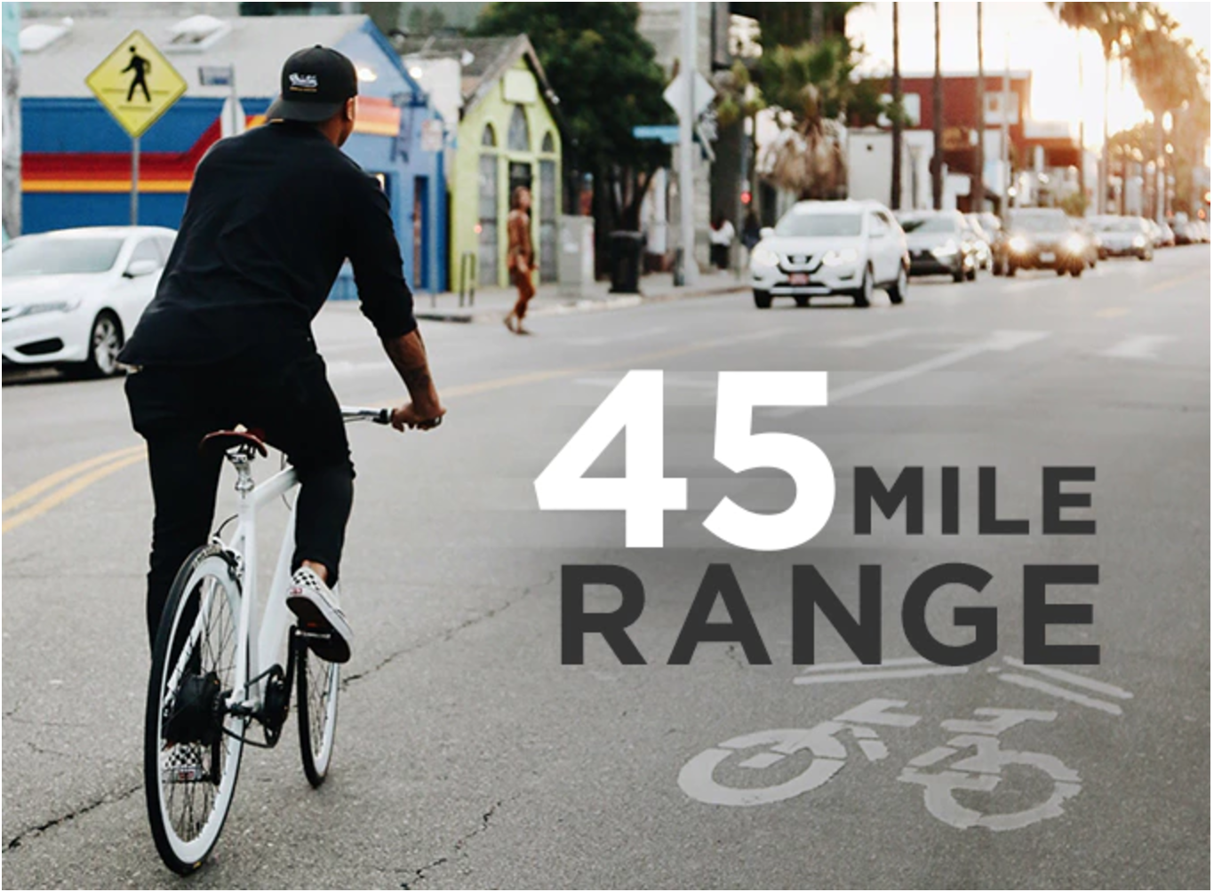 Story Bikes gallery image