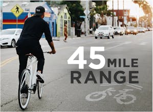 Story Bikes gallery image