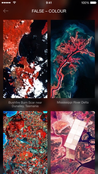 WLPPR for iOS gallery image