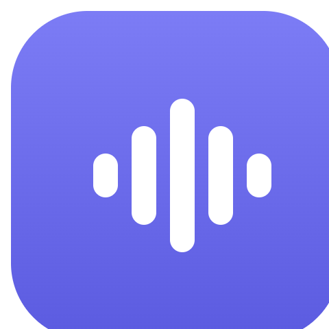 Meet — iaxion · IA Assitant for meeting