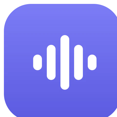 Meet — iaxion · IA Assitant for meeting logo