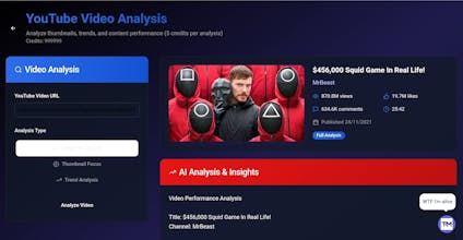 Mario AI gallery image