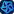 ReactStartupKit