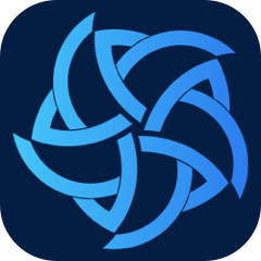 Reactstartupkit