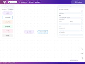 Orca-Tool gallery image